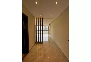 عقارات للإيجار - 2 غرف - بالدور 11