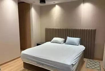Apartment with Garden For rent - 3 rooms - floor 0