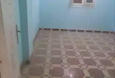 undefined undefined - 2 rooms - floor 4