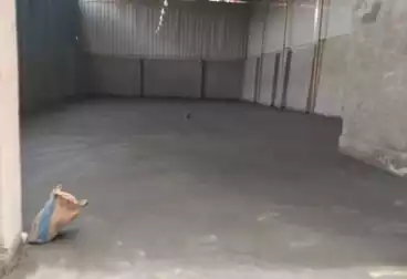 Commercial For rent