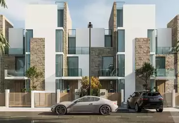 Apartments For sale - 1 rooms - floor 2