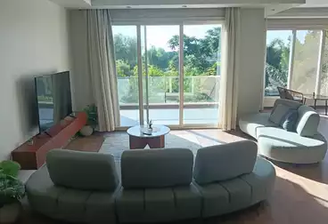 Apartments For rent - 3 rooms - floor 2