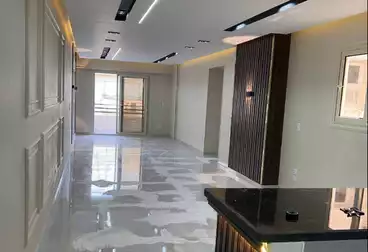 شقق للبيع - 3 غرف - بالدور 9