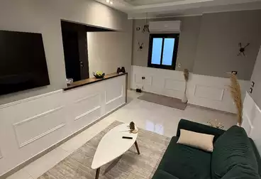 undefined undefined - 2 rooms - floor 3