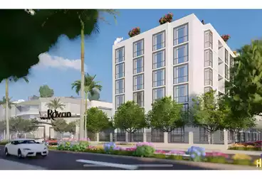 Properties For sale - 3 rooms - floor 0