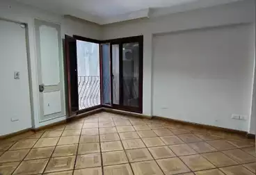 Properties For rent - 3 rooms - floor 4