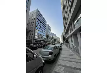 undefined undefined - 3 rooms - floor 5