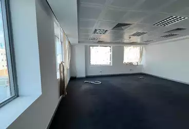 Co-working space For rent - floor 1