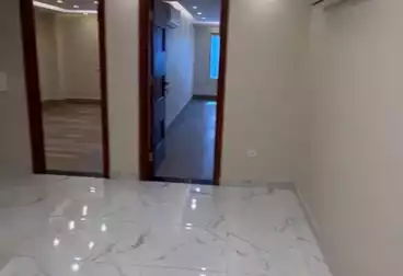 عقارات للإيجار - 4 غرف - بالدور 9