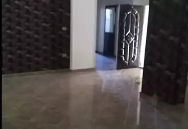 Apartments For rent