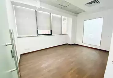 undefined undefined - floor 0