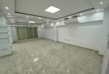 undefined undefined - 3 rooms - floor 2