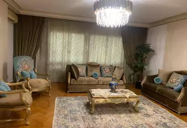 undefined undefined - 3 غرف - بالدور 4