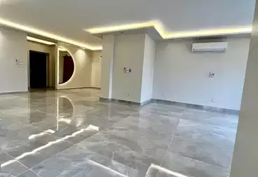 Apartments For rent - 3 rooms - floor 3
