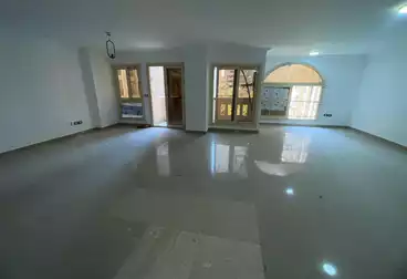 Corporate Branch For rent - 4 rooms - floor 7