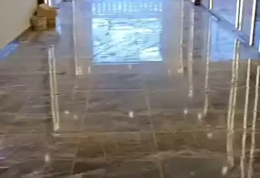 undefined undefined - 3 rooms - floor 1