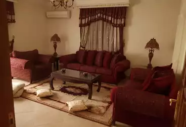 Properties For sale - 4 rooms - floor 3