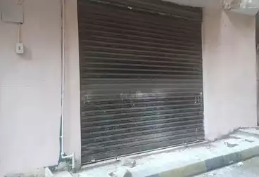 Shops For sale - floor 0