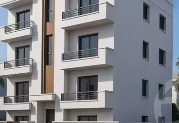 undefined undefined - 3 rooms - floor 2