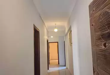 Properties For rent - 3 rooms - floor 2