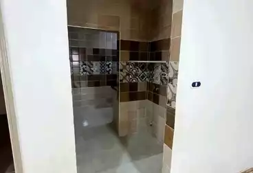 Apartments For sale - 2 rooms - floor 4
