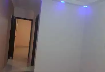 Apartments For sale - 3 rooms - floor 8