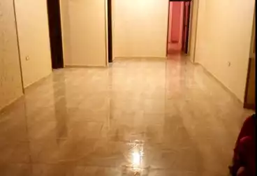 Properties For sale - 2 rooms - floor 0