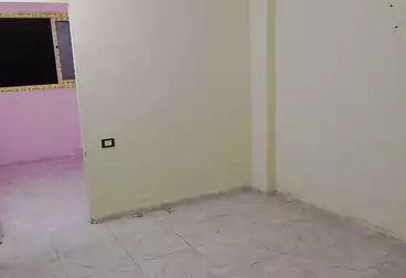 undefined undefined - 2 rooms - floor 8