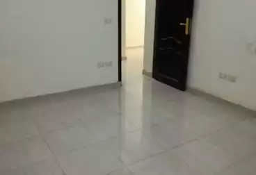 undefined undefined - 3 rooms - floor 2