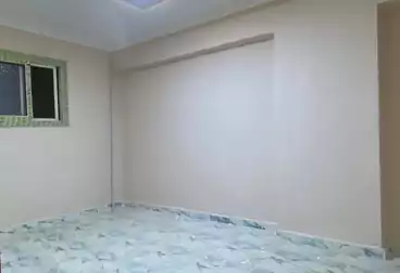 Apartments For sale - 3 rooms - floor 6