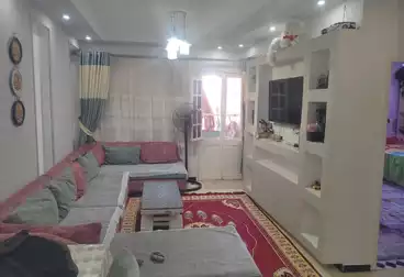 undefined undefined - 2 rooms - floor 6