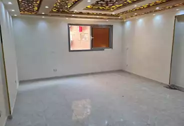 Apartments For sale - 3 rooms - floor 6