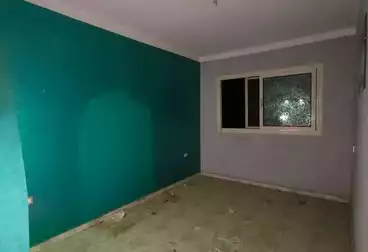 undefined undefined - 3 rooms - floor 7
