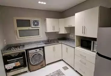 undefined undefined - 3 rooms - floor 6