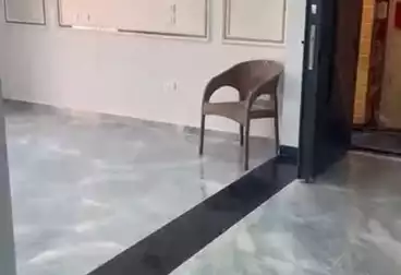 undefined undefined - 4 rooms - floor 0