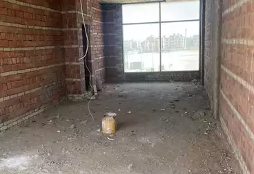 Commercial For sale - floor 2