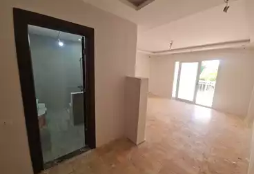 Apartments For sale