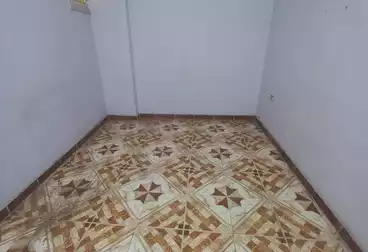 undefined undefined - 2 rooms - floor 4