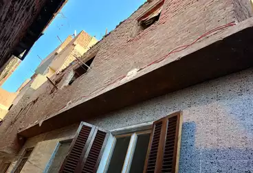 منزل / بيت للبيع - 2 غرف
