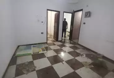 Apartments For sale - 2 rooms - floor 3