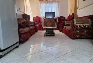 Apartments For sale - 3 rooms - floor 9