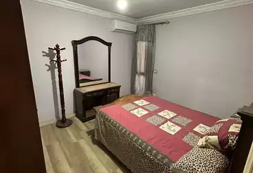 Apartments For sale - 3 rooms - floor 10