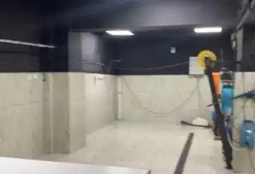 Commercial For sale - floor 0