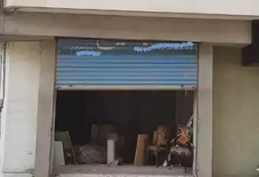 Commercial For sale - floor 0