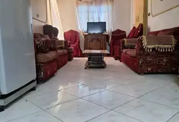 شقق للبيع - 3 غرف - بالدور 9