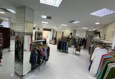عقارات للإيجار - بالدور 0