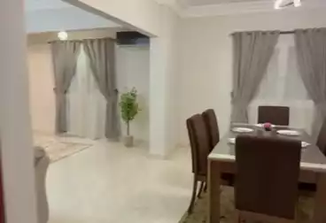 Apartments For rent - 3 rooms - floor 1