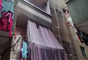 منزل / بيت للبيع - 3 غرف