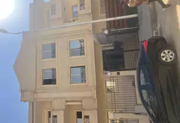 Properties For sale - 3 rooms - floor 1