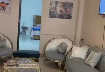 عقارات للبيع - 3 غرف - بالدور 2